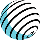 Infobytes Logo